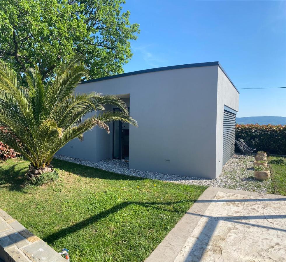 Apartma Chiara Apartman Ankaran Kültér fotó