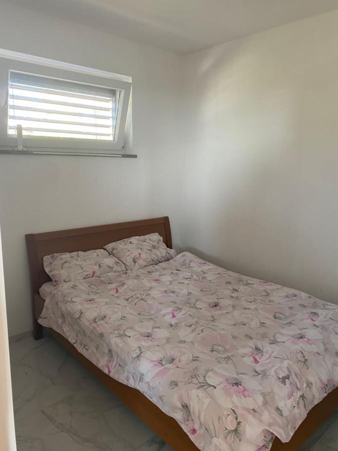 Apartma Chiara Apartman Ankaran Kültér fotó